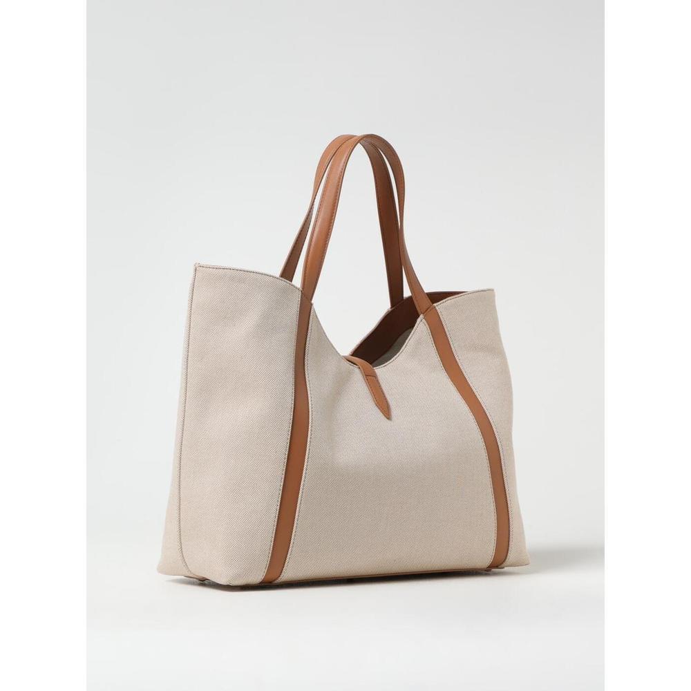 Furla Bag bags Leather Business - Picture 2 of 3